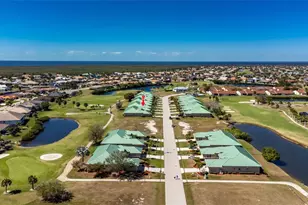 1551 Atares Dr, Punta Gorda, FL 33950 - Photo 64