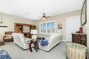 1551 Atares Dr, Punta Gorda, FL 33950 - Photo 12