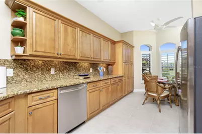 1551 Atares Drive #112, Punta Gorda, FL 33950 - Photo 24