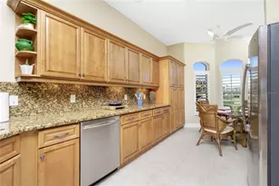 1551 Atares Dr, Punta Gorda, FL 33950 - Photo 24