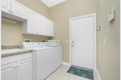 1551 Atares Drive #112, Punta Gorda, FL 33950 - Photo 30