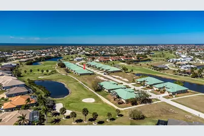 1551 Atares Drive #112, Punta Gorda, FL 33950 - Photo 62