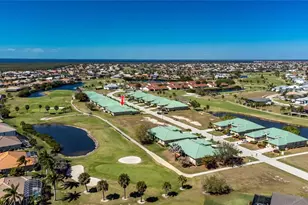 1551 Atares Dr, Punta Gorda, FL 33950 - Photo 62