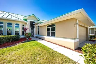1551 Atares Dr, Punta Gorda, FL 33950 - Photo 52