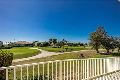 1551 Atares Drive #112, Punta Gorda, FL 33950 - Photo 44