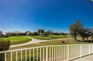 1551 Atares Dr, Punta Gorda, FL 33950 - Photo 44