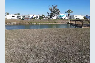 1347 Flamingo Drive, Englewood, FL 34224 - Photo 6