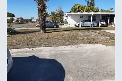 1347 Flamingo Drive, Englewood, FL 34224 - Photo 14