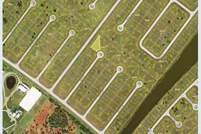 15 Iris Court, Placida, FL 33946 - Photo 1