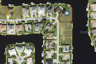 1450 Casey Key Dr, Punta Gorda, FL 33950 - Photo 1