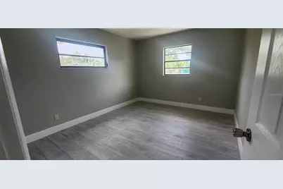 541 E Virginia Avenue, Punta Gorda, FL 33950 - Photo 14