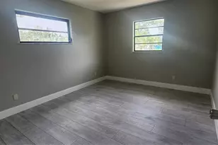 541 E Virginia Ave, Punta Gorda, FL 33950 - Photo 14