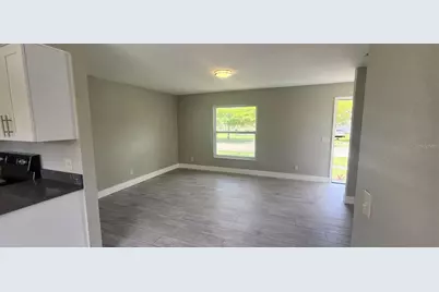 541 E Virginia Avenue, Punta Gorda, FL 33950 - Photo 10