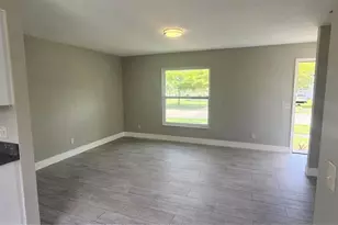 541 E Virginia Ave, Punta Gorda, FL 33950 - Photo 10