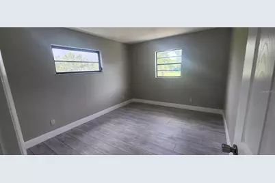 541 E Virginia Avenue, Punta Gorda, FL 33950 - Photo 12