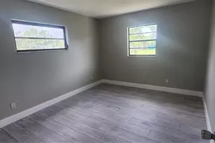 541 E Virginia Ave, Punta Gorda, FL 33950 - Photo 12