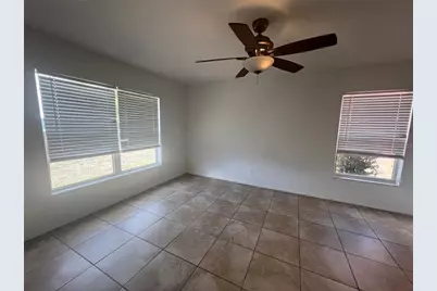 2223 Rio De Janeiro Avenue, Punta Gorda, FL 33983 - Photo 20