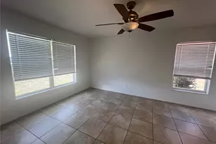 2223 Rio De Janeiro Ave, Punta Gorda, FL 33983 - Photo 20