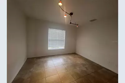 2223 Rio De Janeiro Avenue, Punta Gorda, FL 33983 - Photo 30