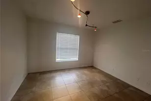 2223 Rio De Janeiro Ave, Punta Gorda, FL 33983 - Photo 30