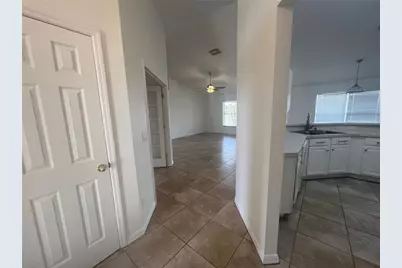 2223 Rio De Janeiro Avenue, Punta Gorda, FL 33983 - Photo 2