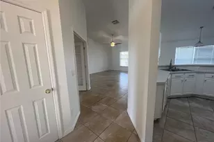 2223 Rio De Janeiro Ave, Punta Gorda, FL 33983 - Photo 2