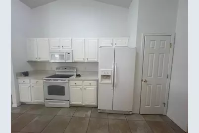 2223 Rio De Janeiro Avenue, Punta Gorda, FL 33983 - Photo 6