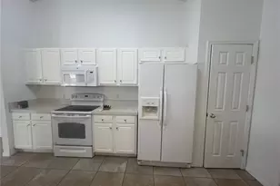 2223 Rio De Janeiro Ave, Punta Gorda, FL 33983 - Photo 6