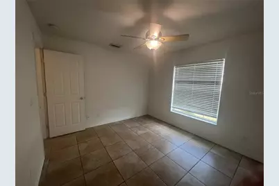 2223 Rio De Janeiro Avenue, Punta Gorda, FL 33983 - Photo 18