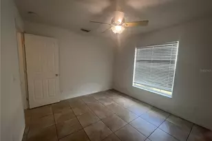 2223 Rio De Janeiro Ave, Punta Gorda, FL 33983 - Photo 18