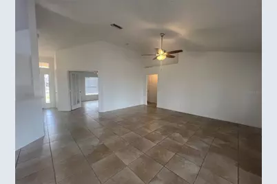 2223 Rio De Janeiro Avenue, Punta Gorda, FL 33983 - Photo 10
