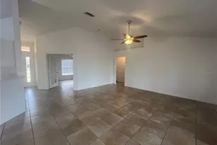 2223 Rio De Janeiro Ave, Punta Gorda, FL 33983 - Photo 10