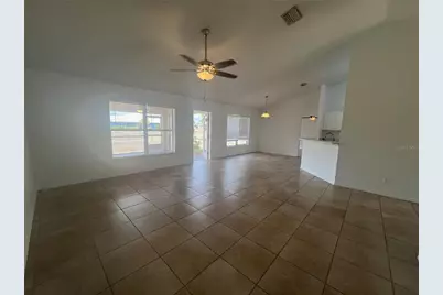 2223 Rio De Janeiro Avenue, Punta Gorda, FL 33983 - Photo 12