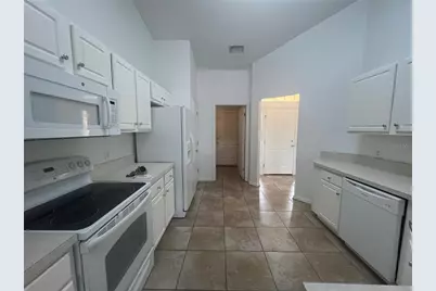 2223 Rio De Janeiro Avenue, Punta Gorda, FL 33983 - Photo 4