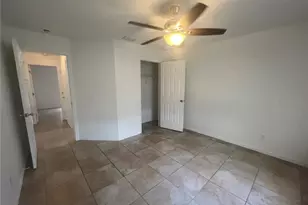 2223 Rio De Janeiro Ave, Punta Gorda, FL 33983 - Photo 14