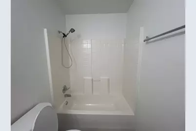 2223 Rio De Janeiro Avenue, Punta Gorda, FL 33983 - Photo 16