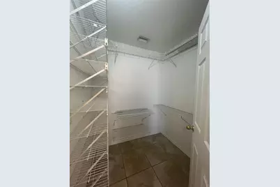 2223 Rio De Janeiro Avenue, Punta Gorda, FL 33983 - Photo 24