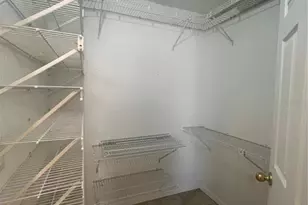 2223 Rio De Janeiro Ave, Punta Gorda, FL 33983 - Photo 24