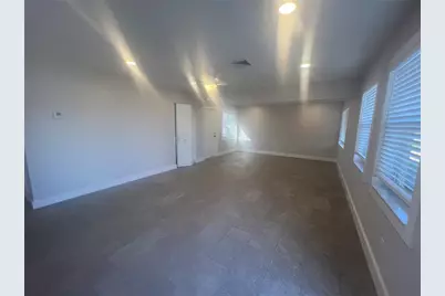 322 Lasayette Drive NE, Port Charlotte, FL 33952 - Photo 4