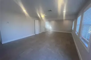 322 Lasayette Dr NE, Port Charlotte, FL 33952 - Photo 4