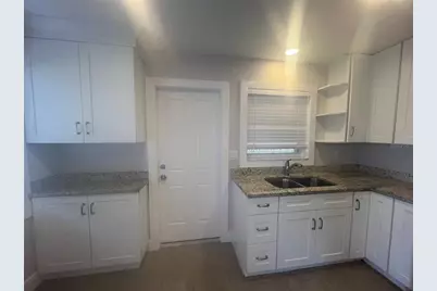 322 Lasayette Drive NE, Port Charlotte, FL 33952 - Photo 8