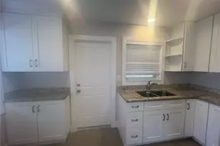 322 Lasayette Dr NE, Port Charlotte, FL 33952 - Photo 8