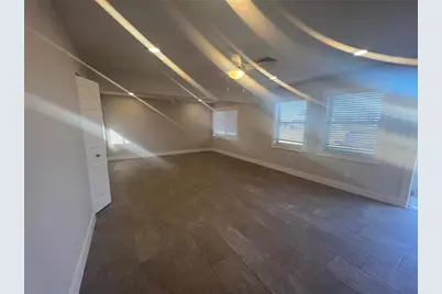 322 Lasayette Drive NE, Port Charlotte, FL 33952 - Photo 12