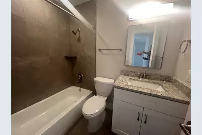 322 Lasayette Drive NE, Port Charlotte, FL 33952 - Photo 16