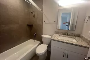 322 Lasayette Dr NE, Port Charlotte, FL 33952 - Photo 16