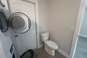 322 Lasayette Dr NE, Port Charlotte, FL 33952 - Photo 24