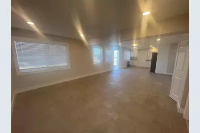322 Lasayette Drive NE, Port Charlotte, FL 33952 - Photo 6