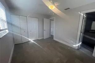 322 Lasayette Dr NE, Port Charlotte, FL 33952 - Photo 20