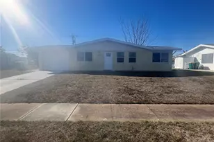 322 Lasayette Dr NE, Port Charlotte, FL 33952 - Photo 2