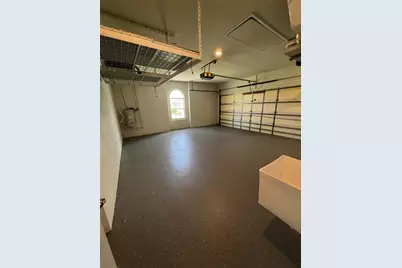 17183 Ohara Drive, Port Charlotte, FL 33948 - Photo 34